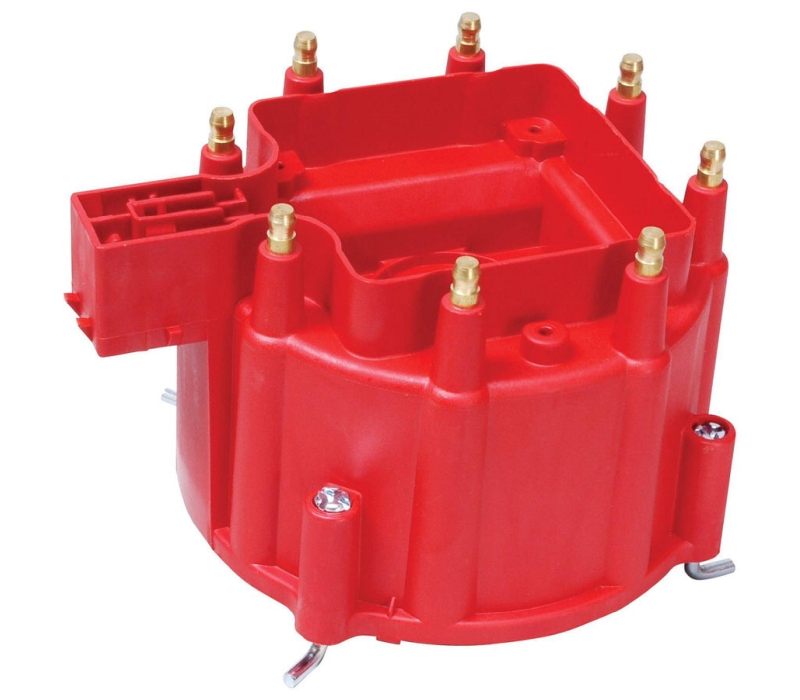 MSD GM HEI Distributor Cap
