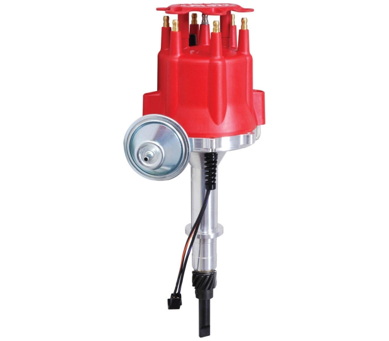 MSD AMC 232-258 Distubutor