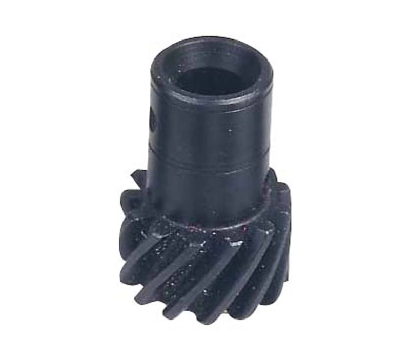 MSD Distributor Gear Meloniz ed .500in Chevy