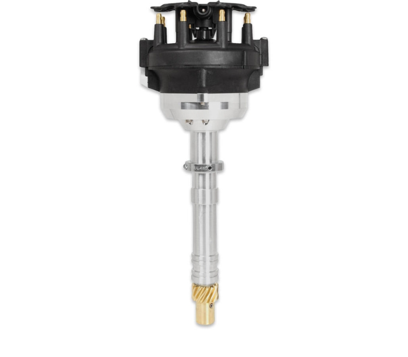 MSD Chevy V8 Pro Billet Distributor LM/Modified