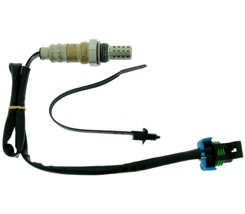 NGK Buick Allure 2008-2005 Direct Fit Oxygen Sensor