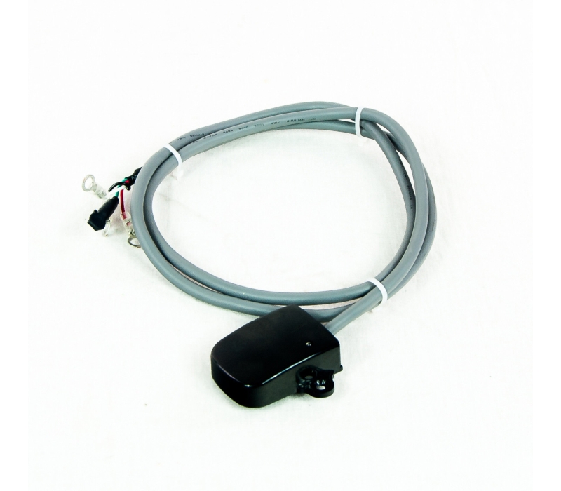 NEW VINTAGE USA GPS Speed Sender