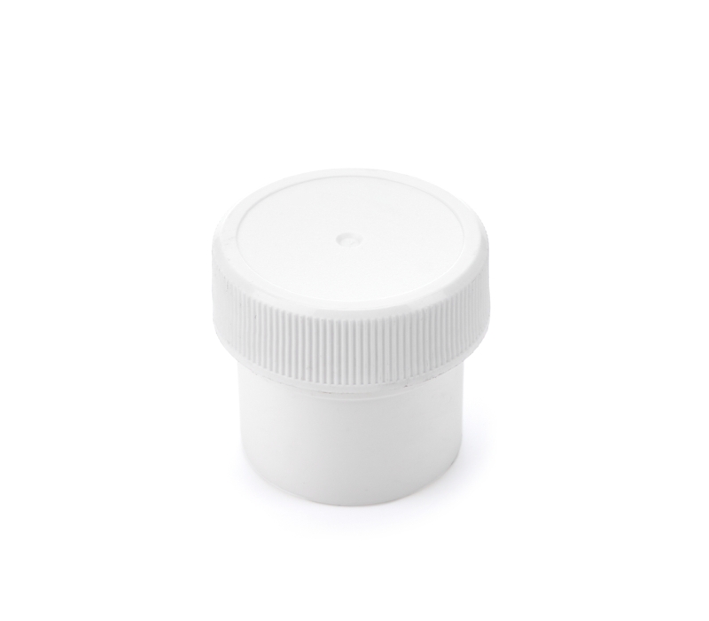 OPTITORQUE TECHNOLOGIES LLC True Torq Lube 0.5 oz Tube