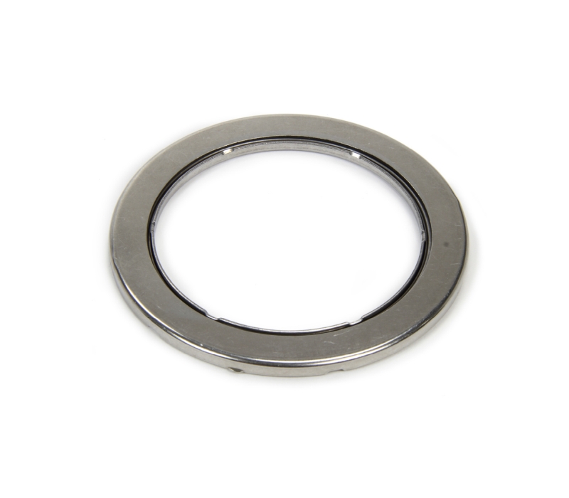 PENSKE RACING SHOCKS Preload Torrington Bearing Kit