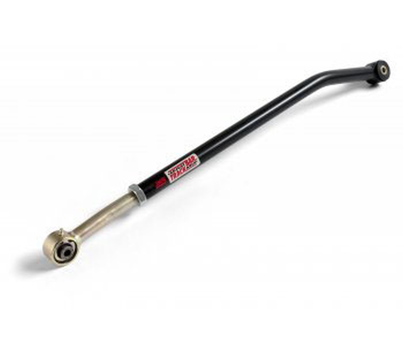 JKS Rear Adjustable Trackbar TJ