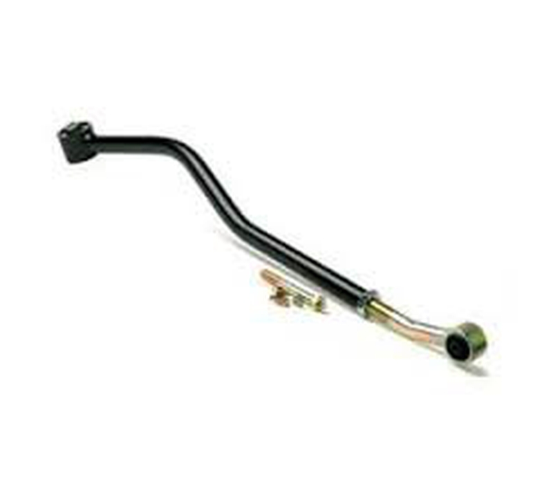 JKS Rear Adjustable Trackbar JK
