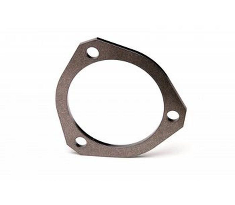 JKS Weld-on Flange Spacer for WJ Knuckle
