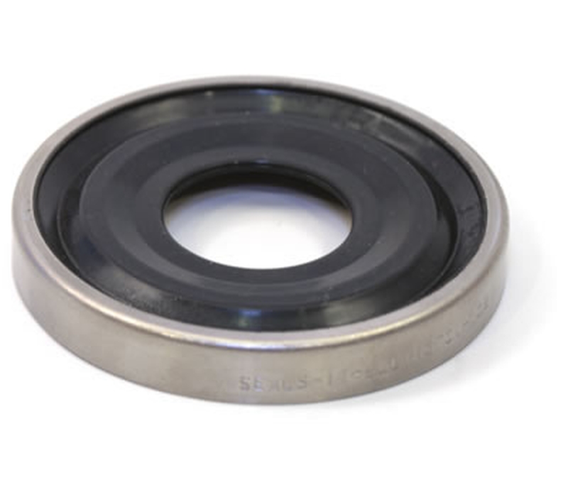 Spidertrax Seals-It Axle Seal Insert