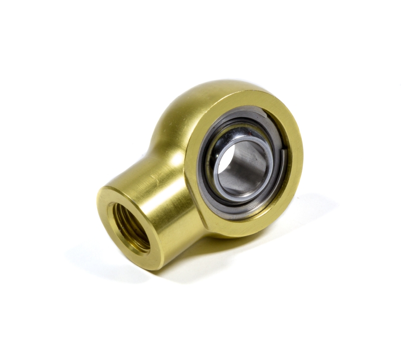PRO SHOCK Bearing Mount 1/2in