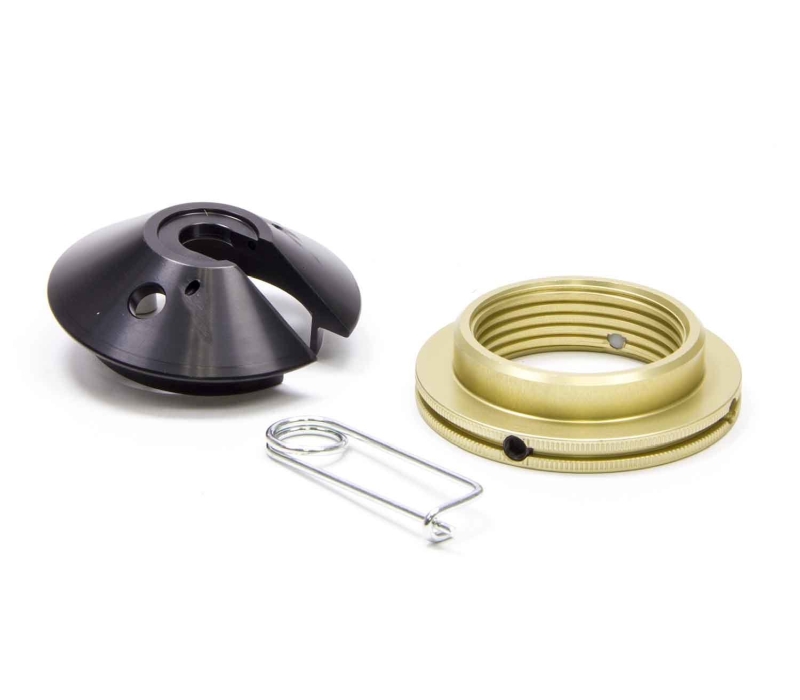 PRO SHOCK C/O Kit-Threaded Shock
