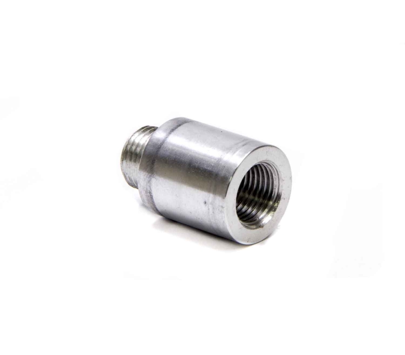 PRO SHOCK Shock Extension 1in