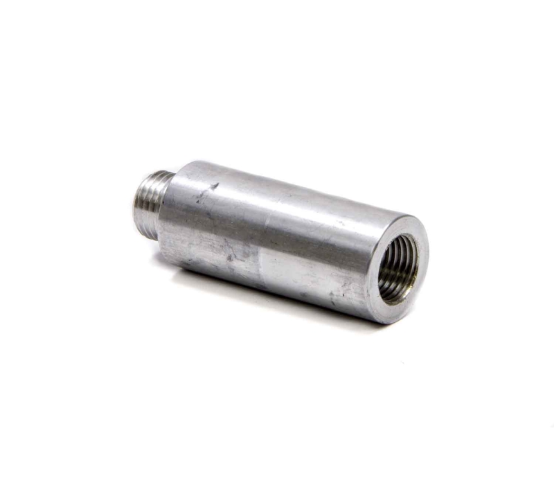 PRO SHOCK Shock Extension 2in