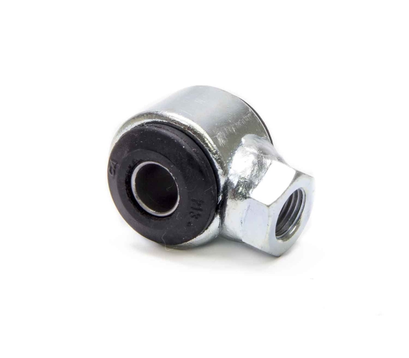 PRO SHOCK Rubber Eyering Assembly