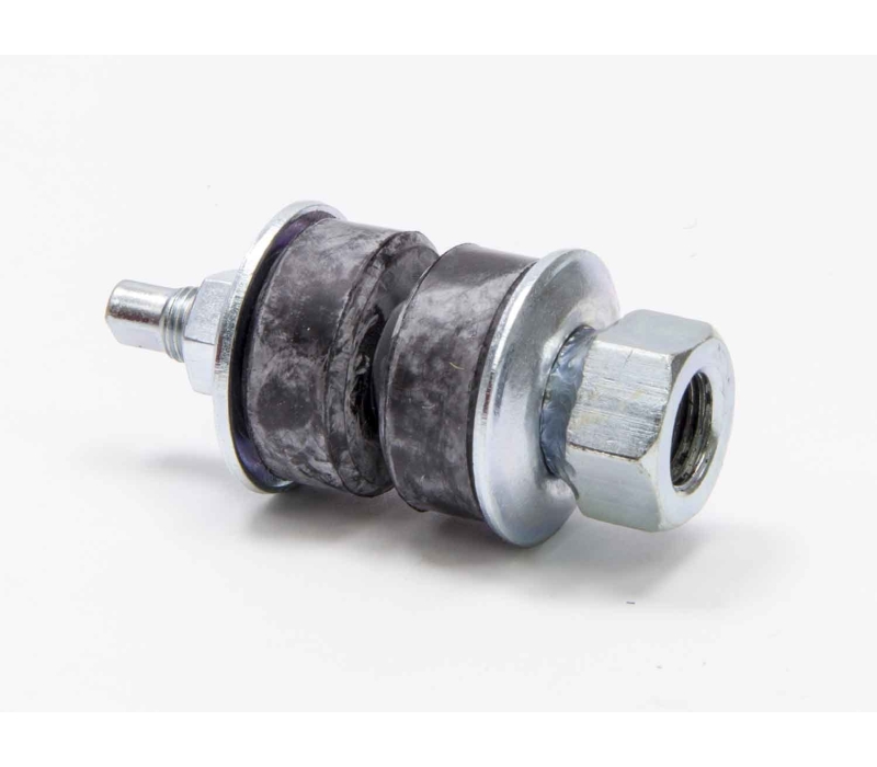 PRO SHOCK Stud Mount Assembly
