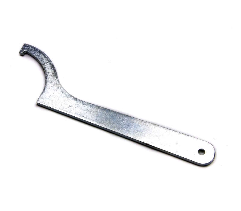 PRO SHOCK Spanner Wrench