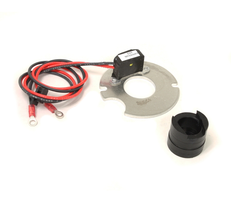 PERTRONIX IGNITION Ignitor Conversion Kit