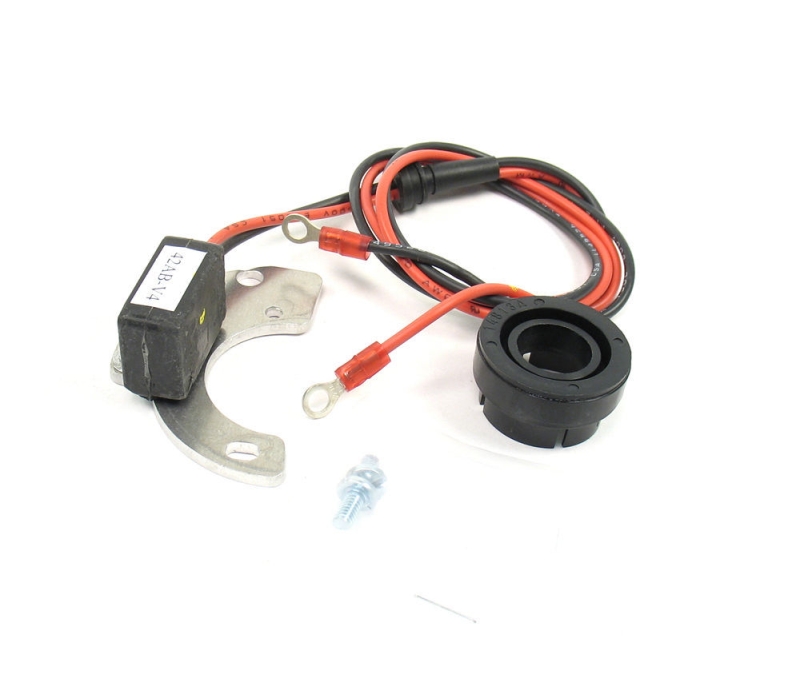 PERTRONIX IGNITION Ignitor Conversion Kit