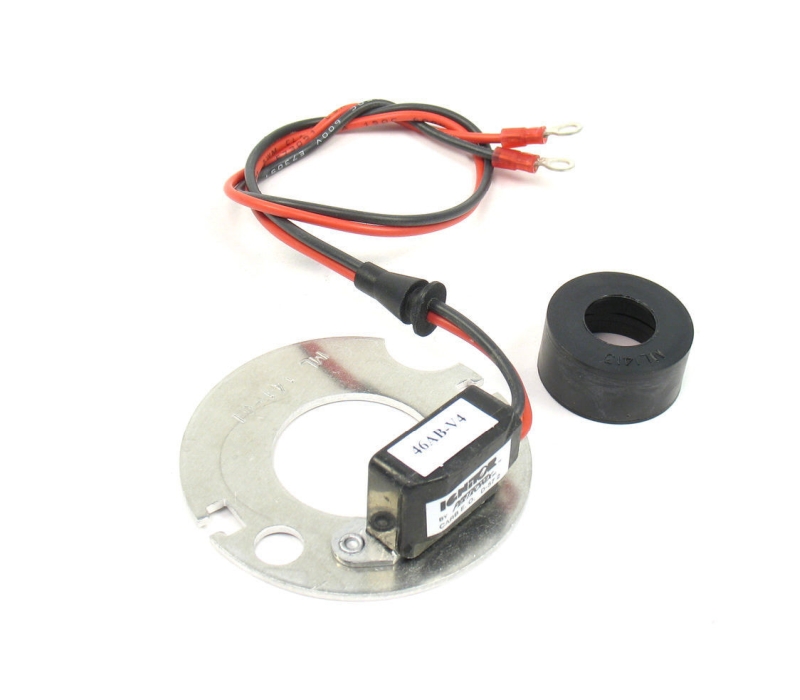 PERTRONIX IGNITION Ignitor Conversion Kit