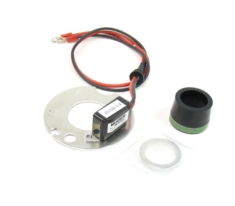 PERTRONIX IGNITION Ignitor Conversion Kit