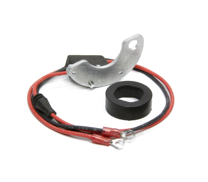 PERTRONIX IGNITION Ignitor Conversion Kit