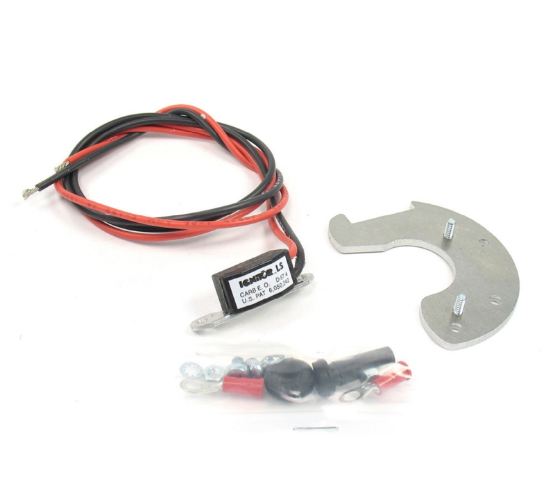 PERTRONIX IGNITION Ignitor Conversion Kit