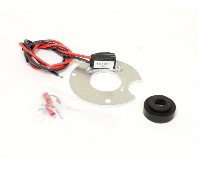 PERTRONIX IGNITION Ignitor Conversion Kit
