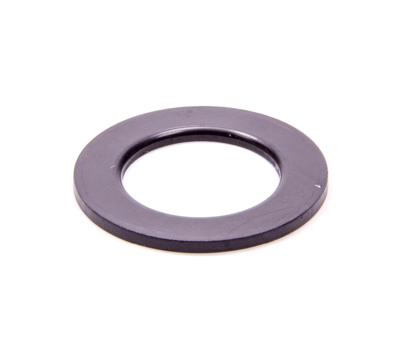 PETERSON FLUID Guide Washer 2.250 x 1/8