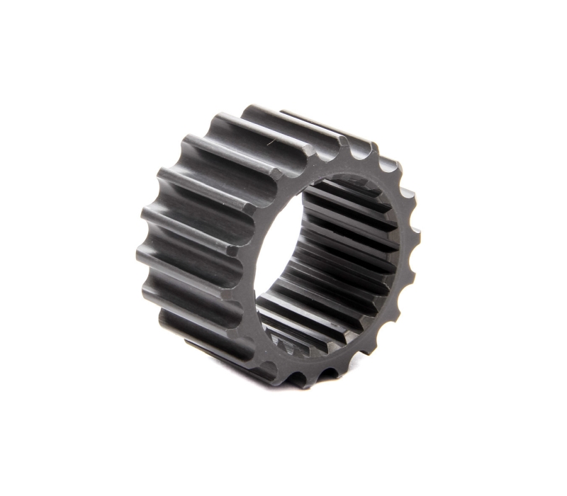 PETERSON FLUID HTD Pulley 18 Tooth Spline Drive
