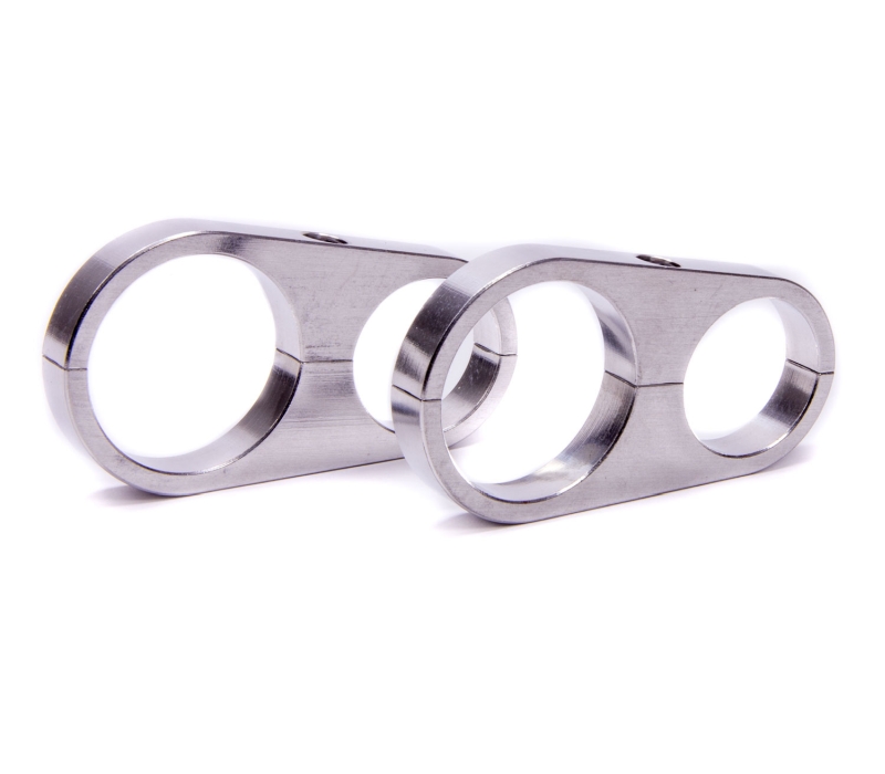 PETERSON FLUID Remote Filter Mount Bracket for 1-3/4 Tubing