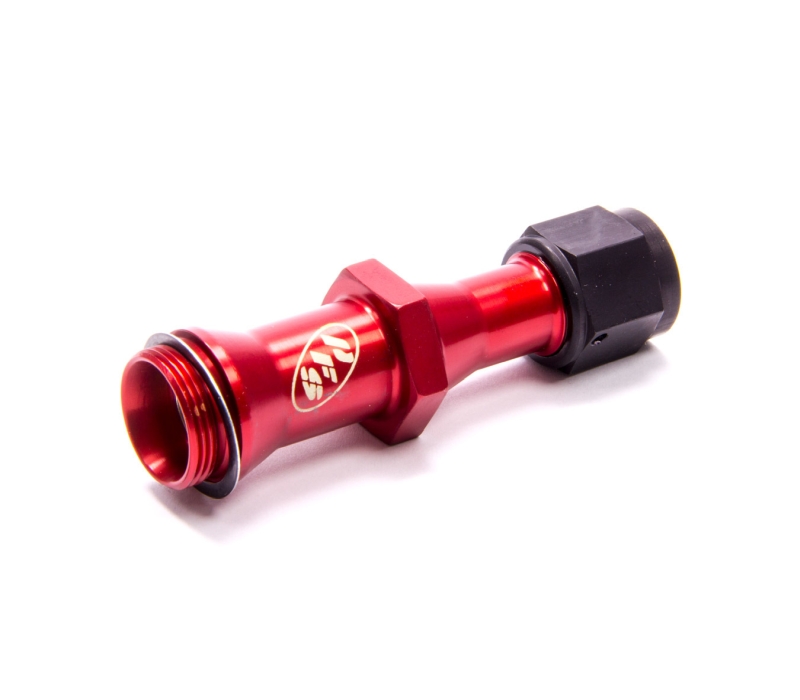 PETERSON FLUID -8AN Inlet Filter