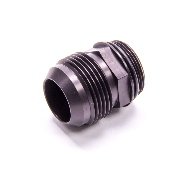 PETERSON FLUID Oil Pump Fitting R4 16AN