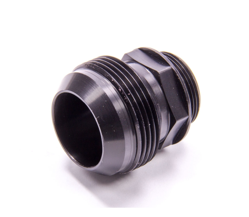 PETERSON FLUID Oil Pump Fitting R4 20AN