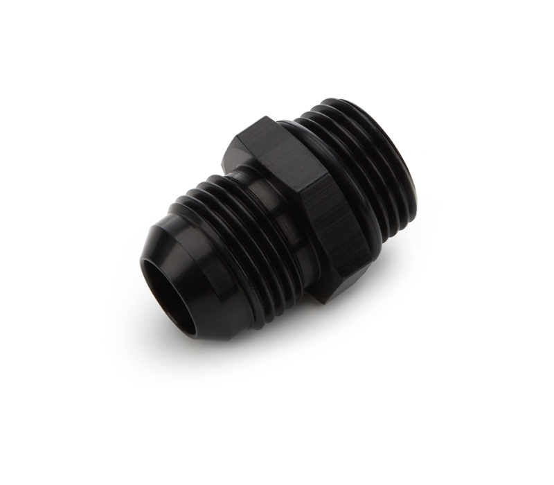 PETERSON FLUID -10AN Pump Fitting