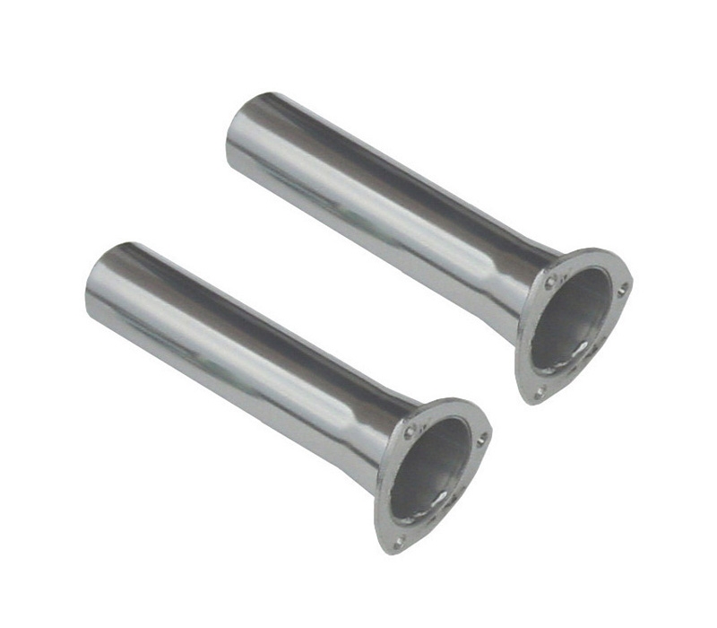 Pypes 3.5 - 2.5 reducers 304 STNLS
