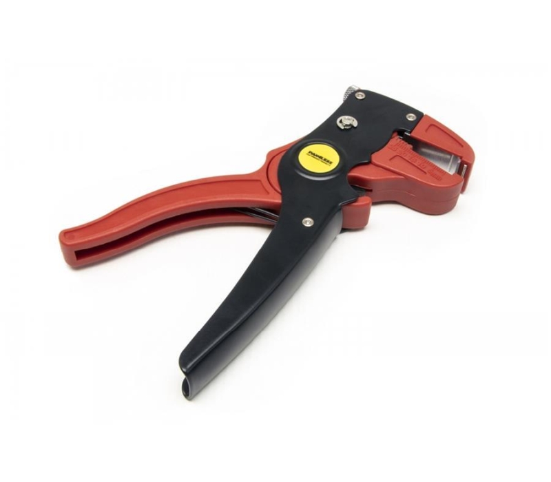 PAINLESS WIRING Automatic Wire Strippers