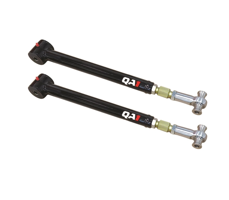 QA1 71-96 GM B-Body Trailing Arms Lower Adjustable