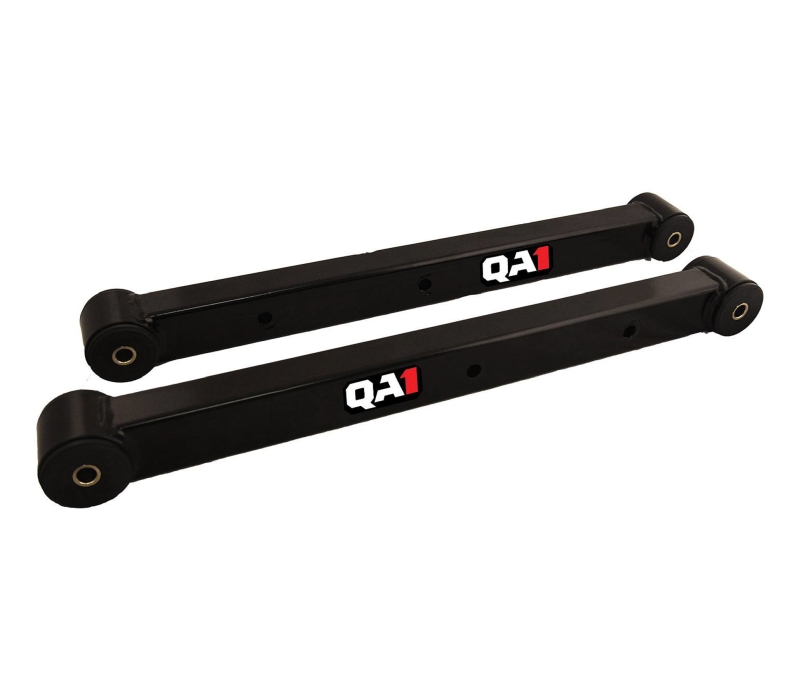 QA1 64-72 GM A-Body Lower Boxed Trailing Arms