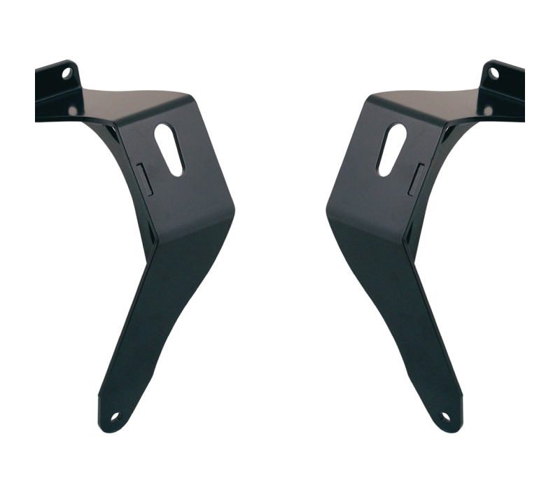 QA1 Engine Mounts Ford F100 Windsor