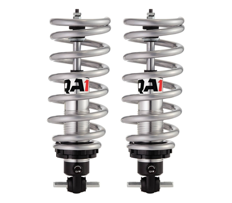 QA1 Pro-Coil Front Shock Kit GM