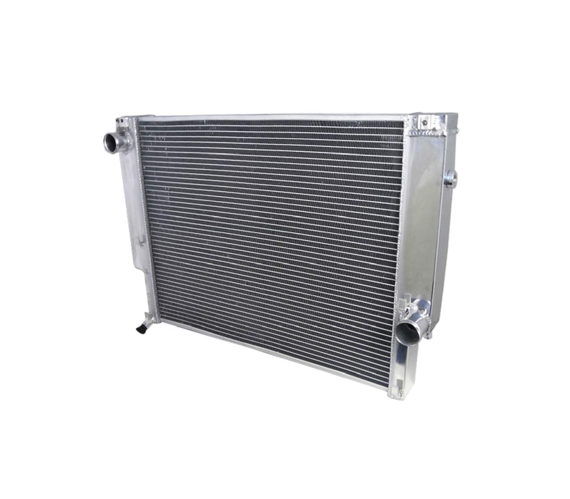 SPEC-D Tuning BMW E36 Radiator