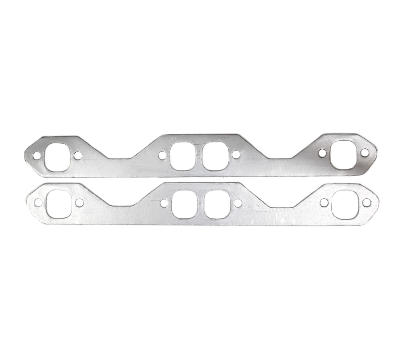 REMFLEX EXHAUST GASKETS Exhaust Gaskets SBC Vortec