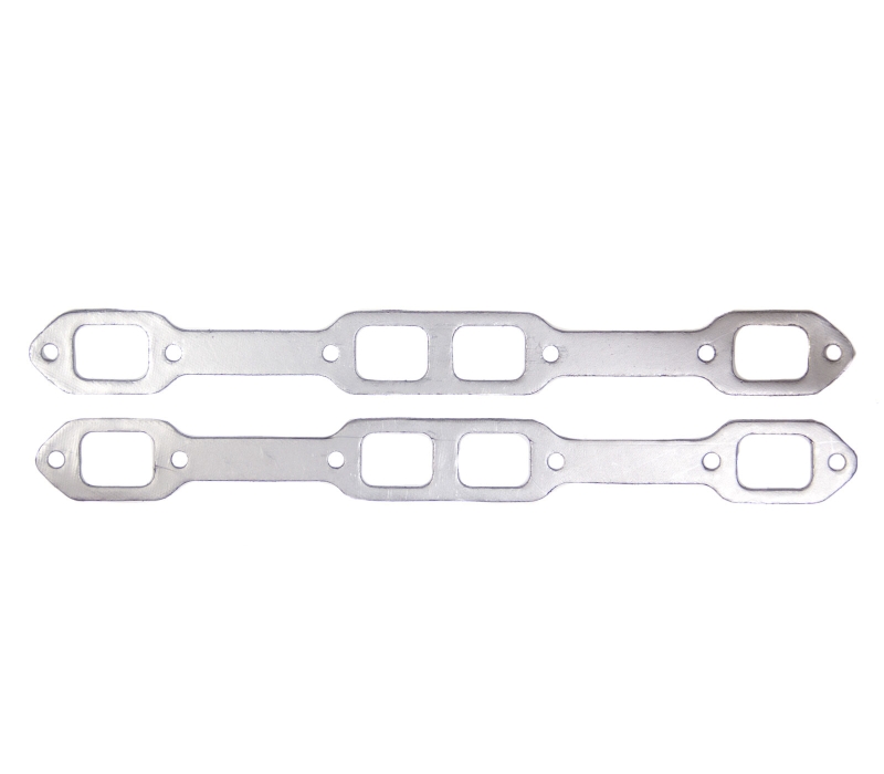 REMFLEX EXHAUST GASKETS Exhaust Gaskets BBM 361-440
