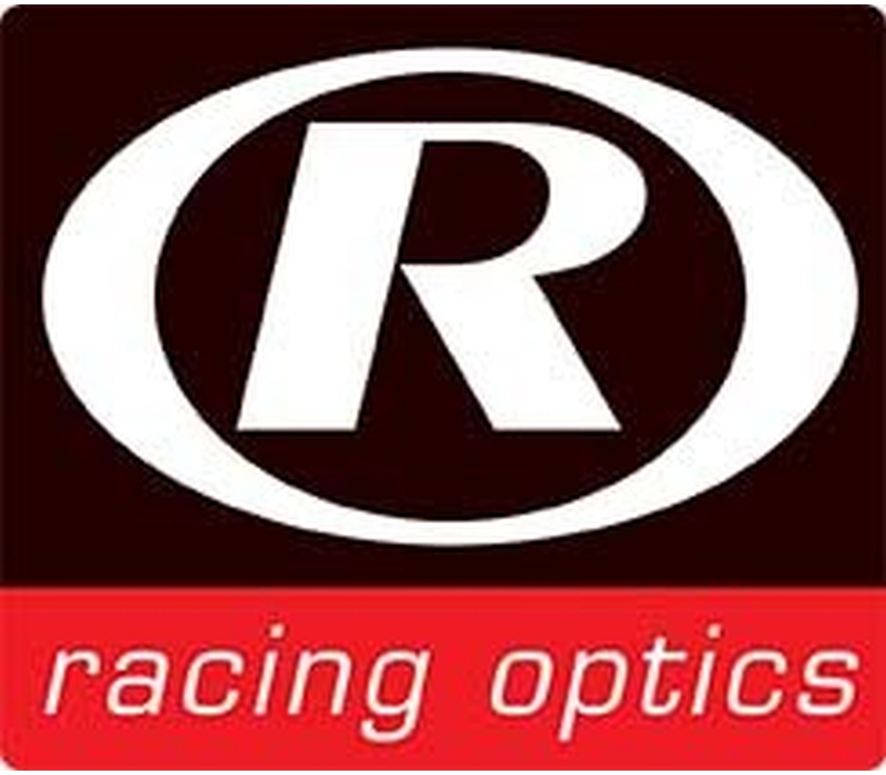 RACING OPTICS Racing Optics Flyer