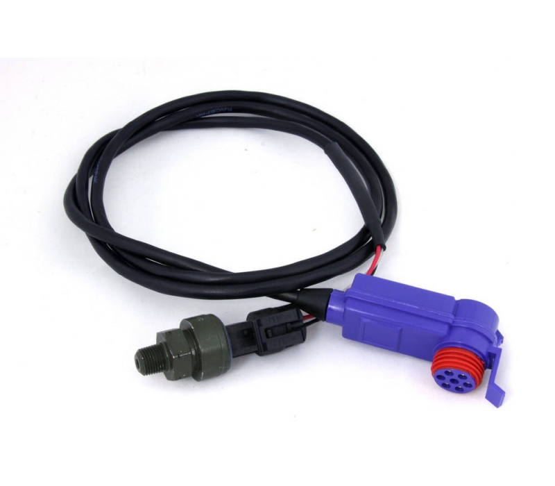 RACEPAK Oil Pressure Module w/ Sensor 0-150psi