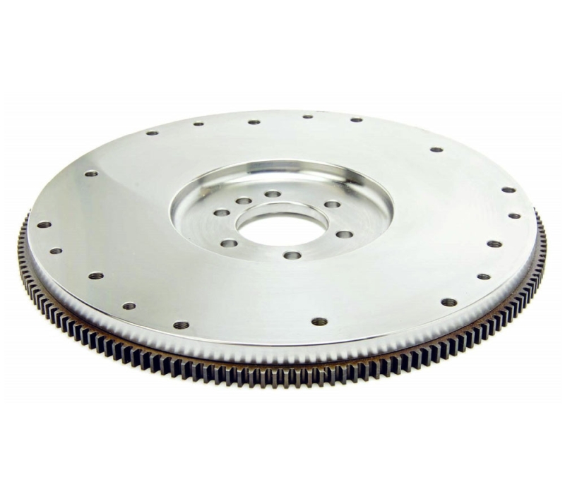 SPEC Steel Flywheel - Chevy Camaro 6.2L SS