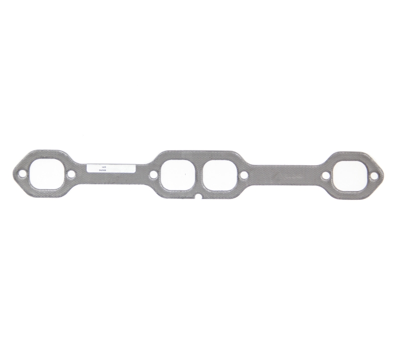 SCHOENFELD Gasket SB 18 Degree