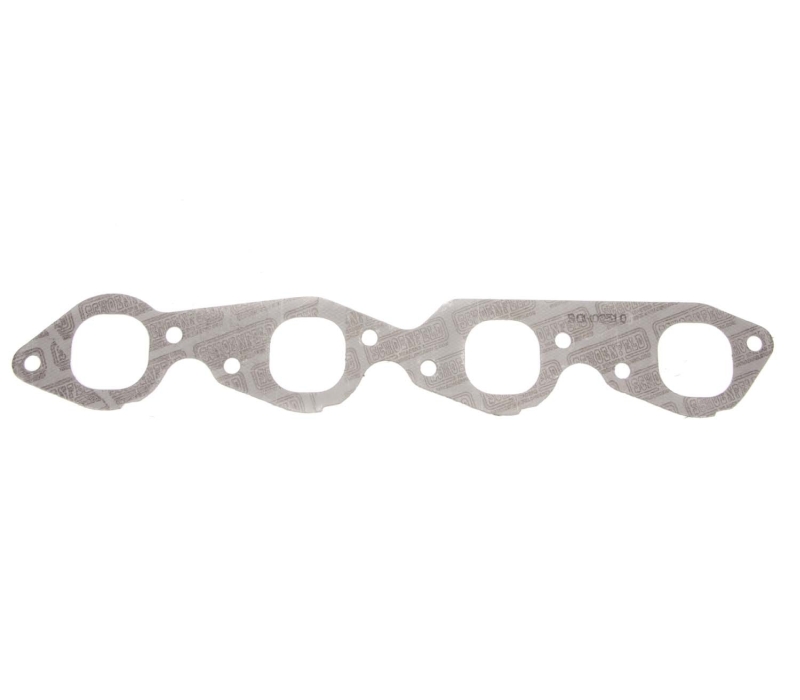 SCHOENFELD 2in BBC Gasket