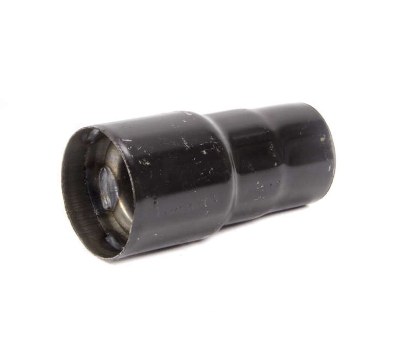 SCHOENFELD Imca Spec Muffler