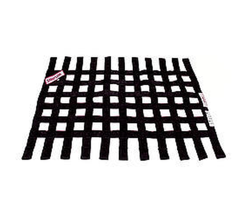 SIMPSON SAFETY Window Net 18in x 24in