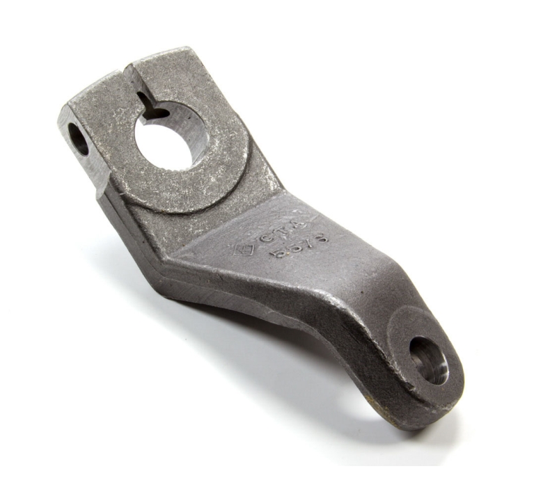 Skyjacker 1985-1986 GMC K2500 Pickup Power Steering Pitman Arm